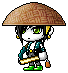 Keroshi